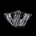 Manzini Crystalline Bowl (8 1/4")